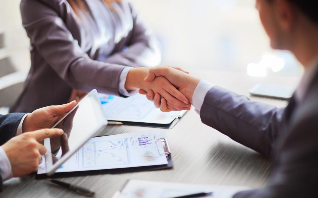 What to Look for in an Accounting Services Agreement in California