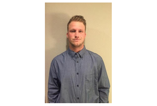 Patrick-Taylor-is-a-staff-accountant-for-Cook-CPA-Group Patrick Taylor is a staff accountant for Cook CPA Group