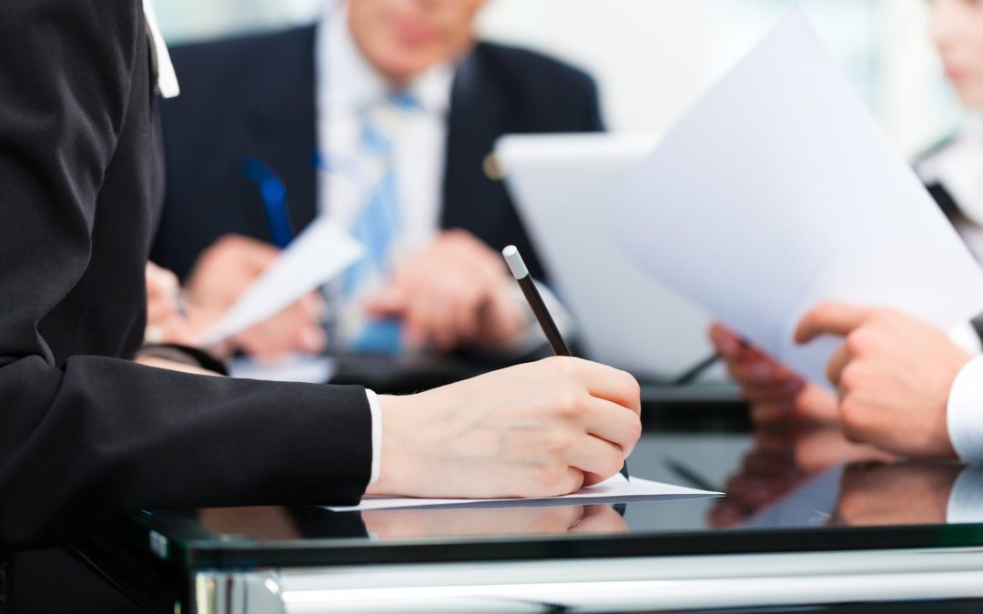 Navigating the New Revenue Recognition Guidance