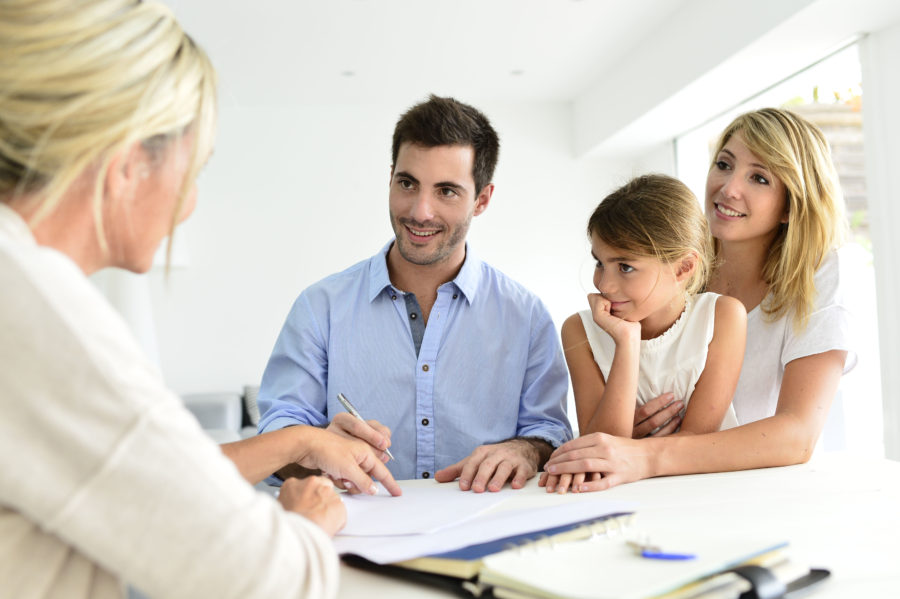 roseville tax firm estate planning roseville