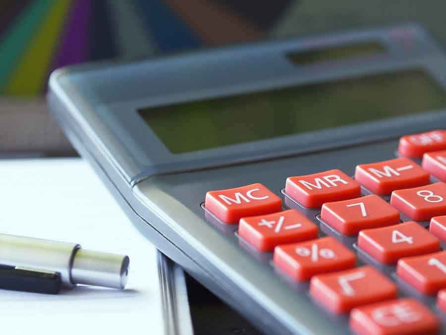 Who is Eligible for the FICA Tip Credit in California?
