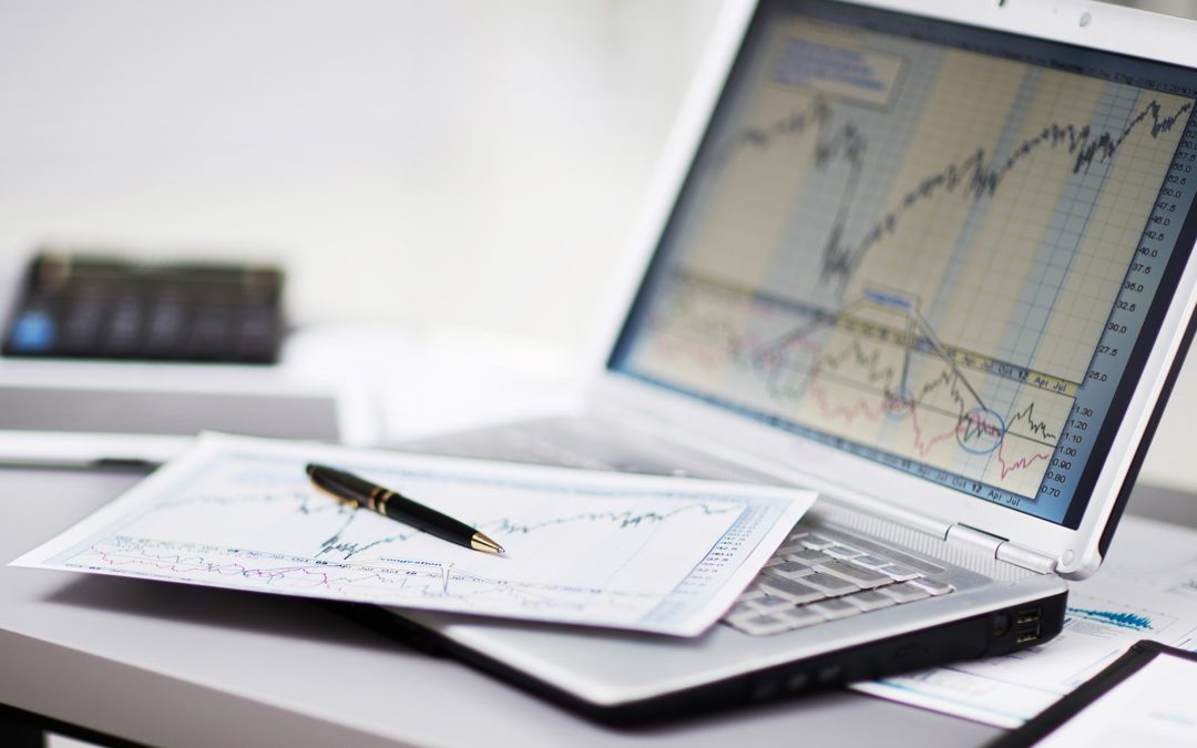 5 Benefits of Auditing Your Company’s Financial Statements in California