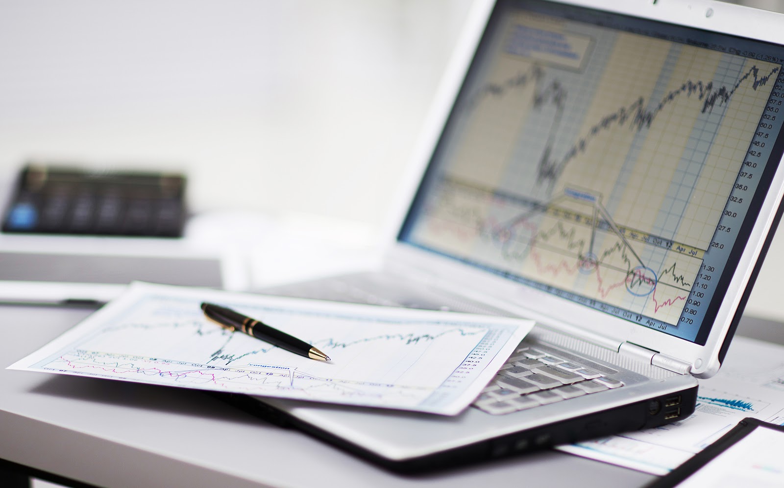 accountant in california tax planner in roseville