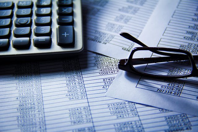 When Should My Company or Organization Consider a 401(k) or Retirement Plan Audit?