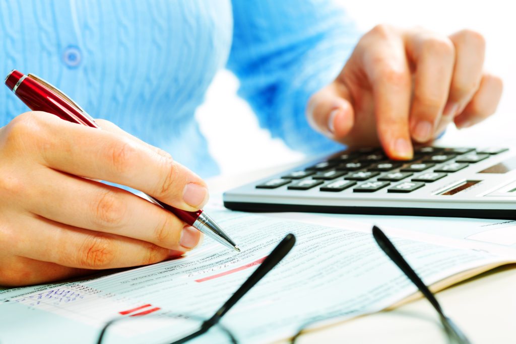 sales and use tax cali sales tax law