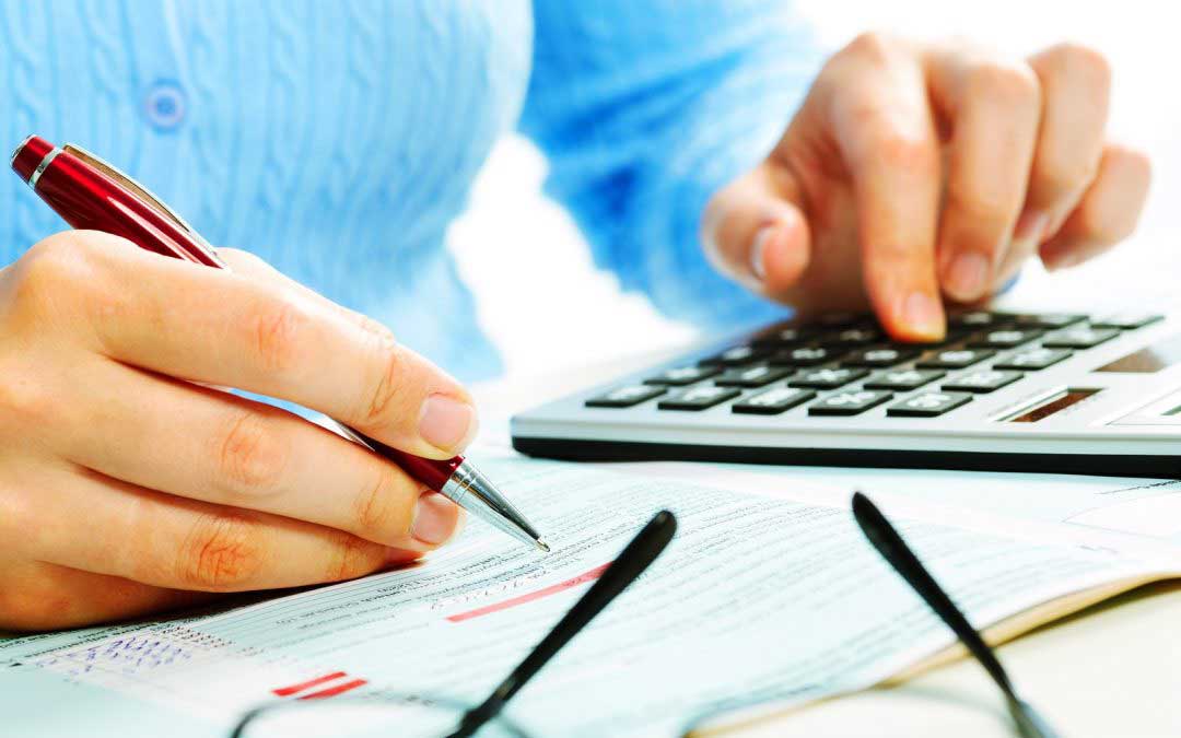 How a Section 179 Tax Deduction Can Save Your Small Business Money in CA