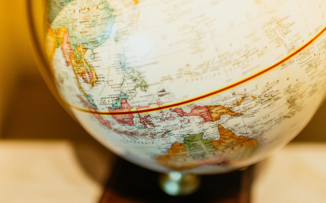FBAR Filing Requirements for Dual Citizens in CA