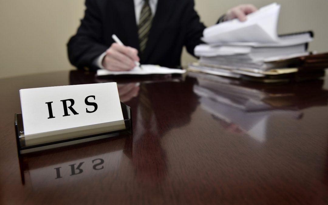 What Employee Benefits Are Tax Deductible Under the TCJA?
