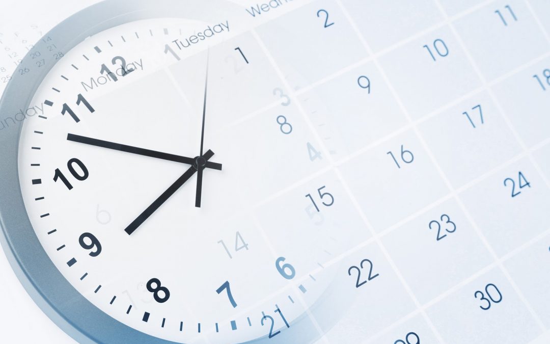 How Long Does a 401(k) Audit Typically Take in California?