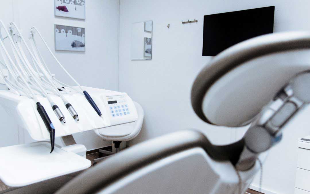 3 Accounting Tips For Dentists And Dental Practices In Ca