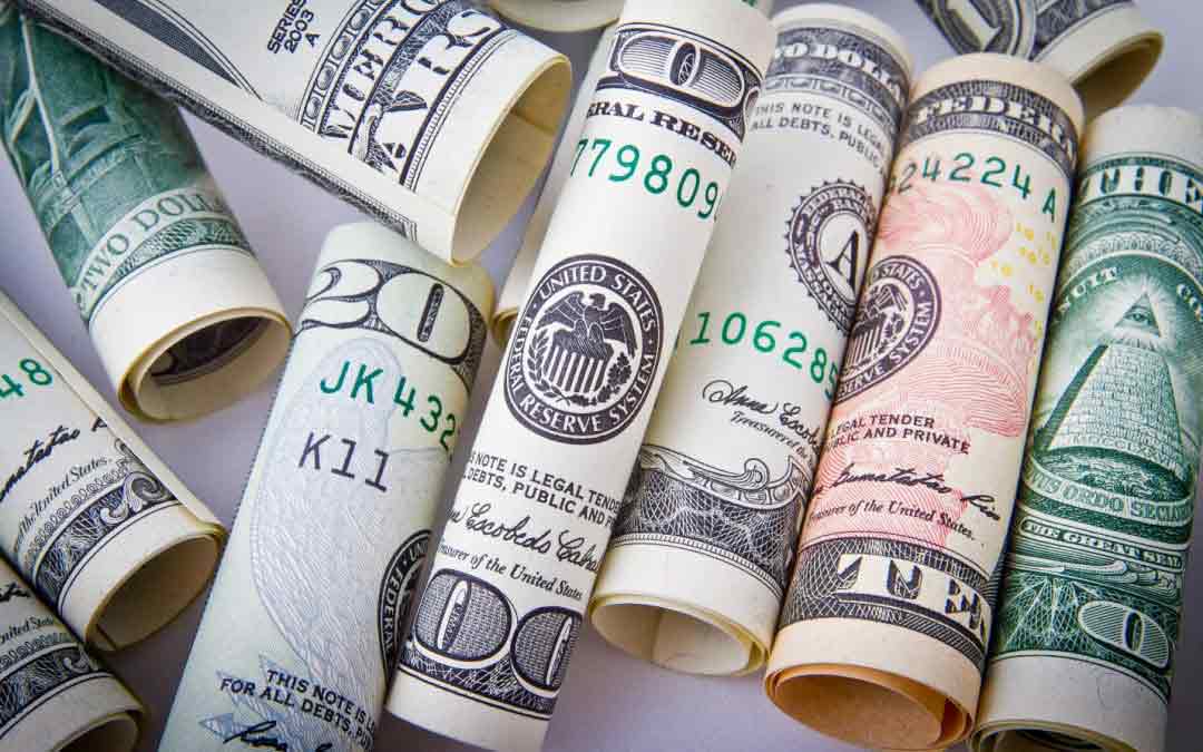What is the Purpose of Bank Reconciliations in California?